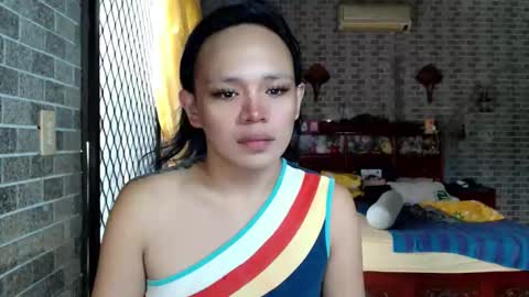 aymkyline online show from March 16, 2026, 12:38 am