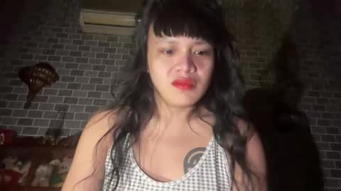 aymkyline online show from March 26, 2026, 5:18 pm