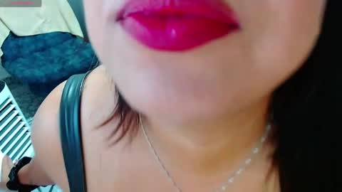 aynara_kiss online show from March 6, 2026, 6:54 am