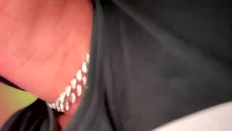 Snapshot of ayoitzanthomy chatting on March 1, 2026, 10:06 am ayoitzanthomy online show from March 1, 2026, 10:06 am