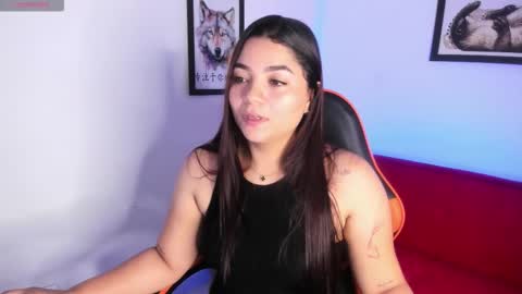 ayrajones online show from October 22, 2025, 1:11 pm
