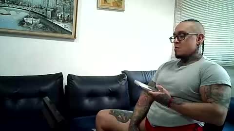 Snapshot of ayrton_naffah2 chatting on June 23, 2026, 7:56 pm Ayrton naffah2 online show from June 23, 2026, 7:56 pm