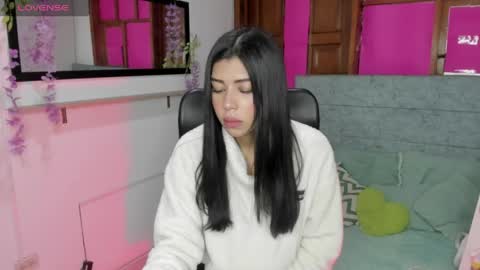 Snapshot of aysha_winxs chatting on June 3, 2026, 3:31 am Aysha online show from June 3, 2026, 3:31 am