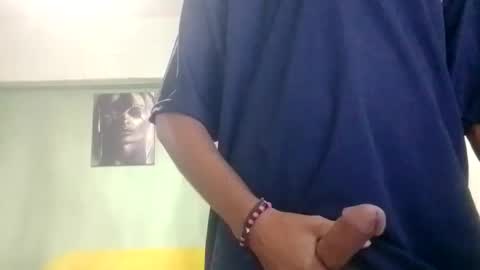 aytara online show from October 29, 2025, 8:10 pm