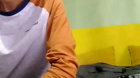 aytara online show from November 5, 2025, 11:32 am