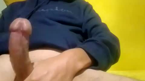 aytara online show from November 8, 2025, 6:40 pm