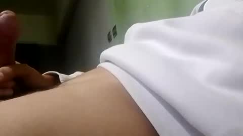 aytara online show from November 19, 2025, 7:36 pm