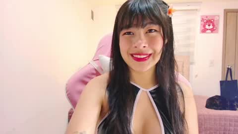   online show from April 13, 2026, 1:16 pm