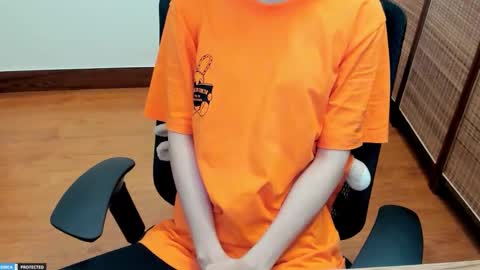 anzu online show from December 21, 2025, 12:07 am