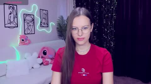 AyumiCherry online show from February 2, 2026, 7:07 am