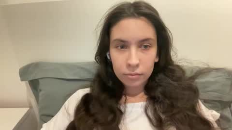  angel  ayya  online show from February 15, 2025, 7:39 pm