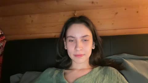  angel  ayya  online show from March 12, 2025, 4:24 pm