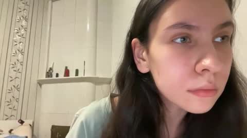  angel  ayya  online show from February 5, 2026, 6:34 pm