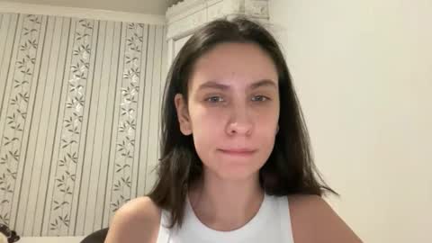  angel  ayya  online show from March 29, 2026, 6:41 pm