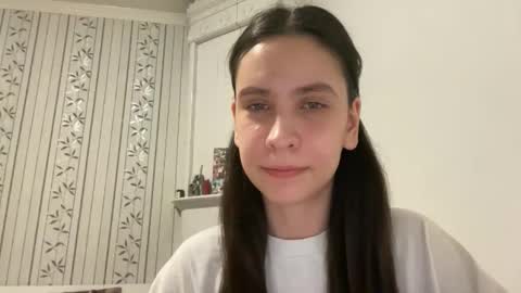  angel  ayya  online show from March 31, 2026, 7:36 pm