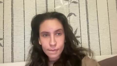  angel  ayya  online show from April 2, 2026, 8:39 pm