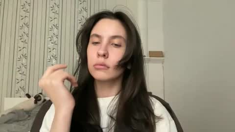  angel  ayya  online show from April 25, 2026, 12:08 pm