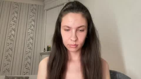 Snapshot of ayyababys chatting on August 9, 2026, 7:19 pm angel ayya online show from August 9, 2026, 7:19 pm