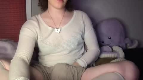 ayyo222 online show from May 1, 2026, 10:36 pm