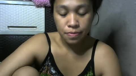 Snapshot of ayzai chatting on December 22, 2024, 5:10 pm I am Zai online show from December 22, 2024, 5:10 pm
