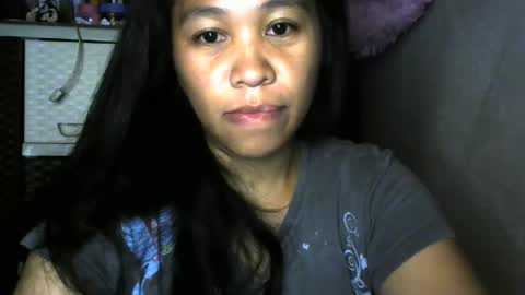 Snapshot of ayzai chatting on January 23, 2025, 8:45 pm I am Zai online show from January 23, 2025, 8:45 pm