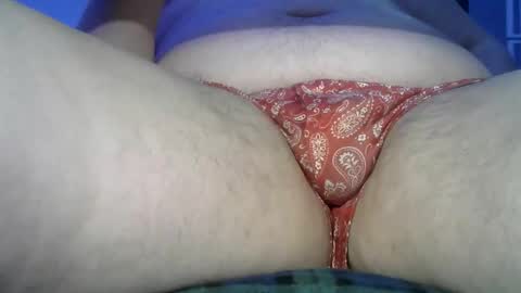 Gem online show from January 18, 2026, 1:09 am