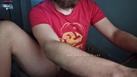 Snapshot of azagal22 chatting on January 3, 2025, 6:11 am justin online show from January 3, 2025, 6:11 am