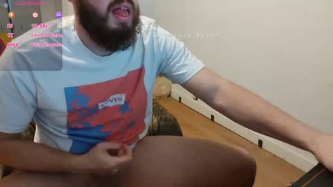 Snapshot of azagal22 chatting on January 12, 2025, 2:19 pm justin online show from January 12, 2025, 2:19 pm