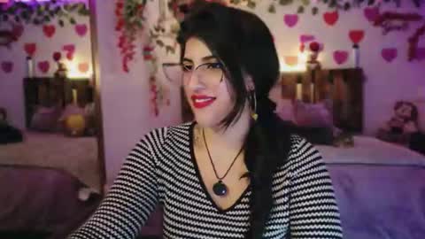 Azahar online show from July 3, 2026, 11:44 pm
