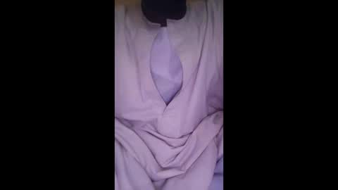 azazbrahem online show from May 4, 2026, 9:16 am