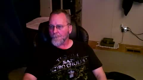 azblondeguy online show from February 15, 2026, 9:22 pm