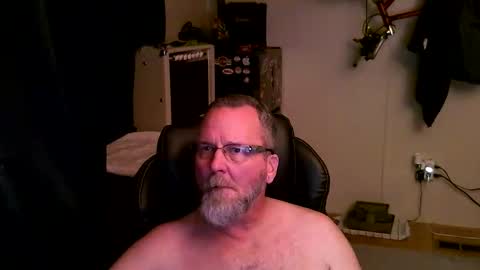 azblondeguy online show from February 23, 2026, 1:03 am