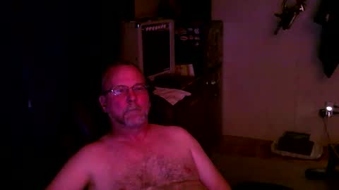 azblondeguy online show from March 9, 2026, 2:48 am