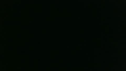 Snapshot of azdert2100 chatting on November 10, 2025, 9:36 pm azdert online show from November 10, 2025, 9:36 pm