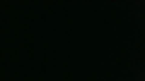 Snapshot of azdert2100 chatting on July 28, 2026, 4:41 am azdert online show from July 28, 2026, 4:41 am