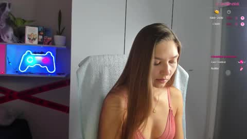 Sofia online show from November 4, 2025, 7:40 am