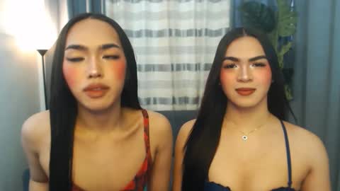 azelkimbrutas online show from March 24, 2026, 12:59 am
