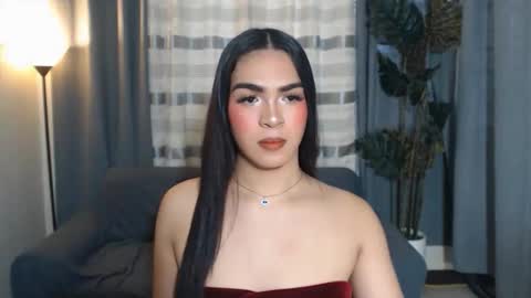 azelkimbrutas online show from March 27, 2026, 1:00 am