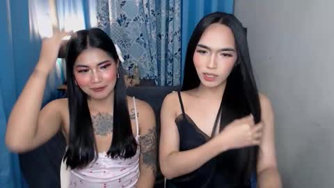 Snapshot of azelkimbrutas chatting on May 31, 2026, 6:09 pm azelkimbrutas online show from May 31, 2026, 6:09 pm
