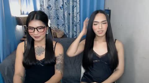 Snapshot of azelkimbrutas chatting on June 3, 2026, 9:09 pm azelkimbrutas online show from June 3, 2026, 9:09 pm