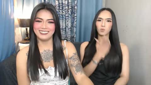 Snapshot of azelkimbrutas chatting on June 19, 2026, 5:50 pm azelkimbrutas online show from June 19, 2026, 5:50 pm