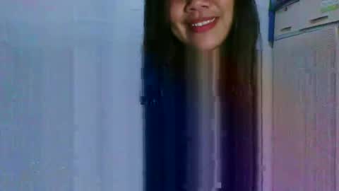 Snapshot of azelliya2018 chatting on March 15, 2026, 7:47 am azelliya2018 online show from March 15, 2026, 7:47 am