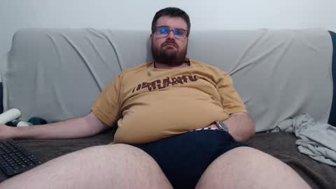 Azer online show from December 22, 2025, 9:45 pm