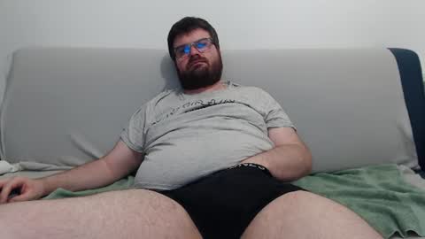 Azer online show from July 12, 2026, 9:06 pm