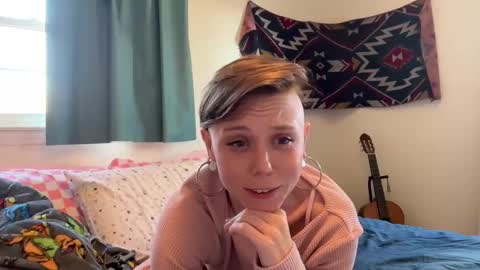 Azerai online show from November 20, 2025, 5:34 pm