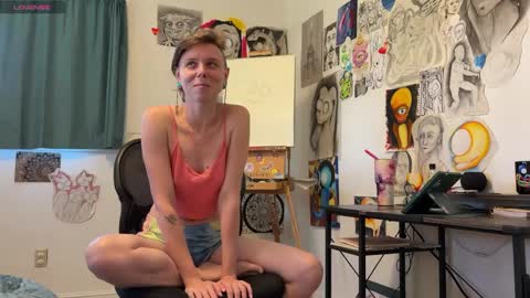 Azerai online show from April 10, 2026, 3:28 pm