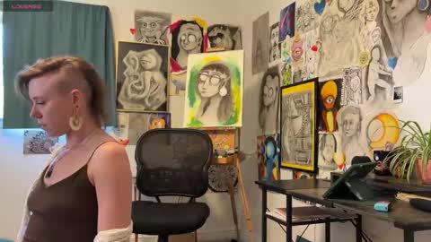 Azerai online show from April 17, 2026, 3:15 pm