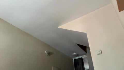 bi steel online show from December 25, 2024, 12:37 pm