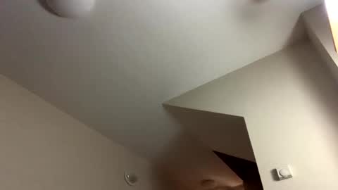 bi steel online show from January 1, 2025, 9:20 pm