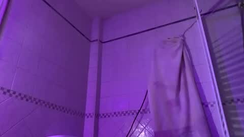 bi steel online show from February 22, 2026, 10:41 pm